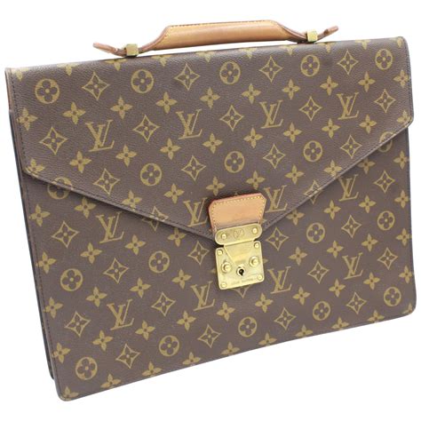 Ophidia Mini Bag 772314-1.jpg